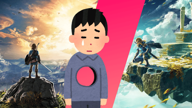 Gaming instead of Grieving