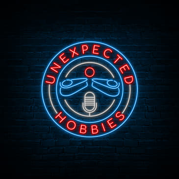 Unexpected Hobbies of Accountants