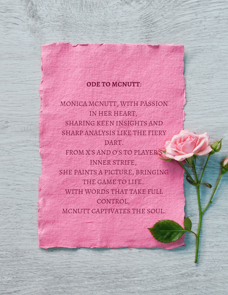 Episode 37:  Tabula Rasa 