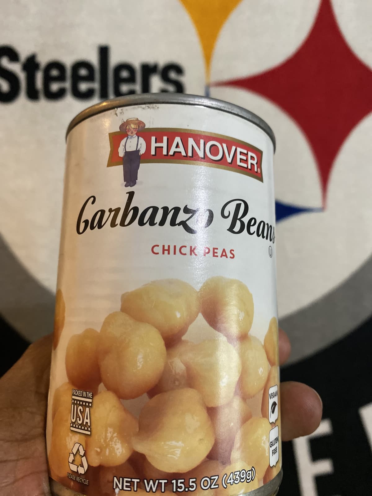 Episode 10 “We at it Again!”