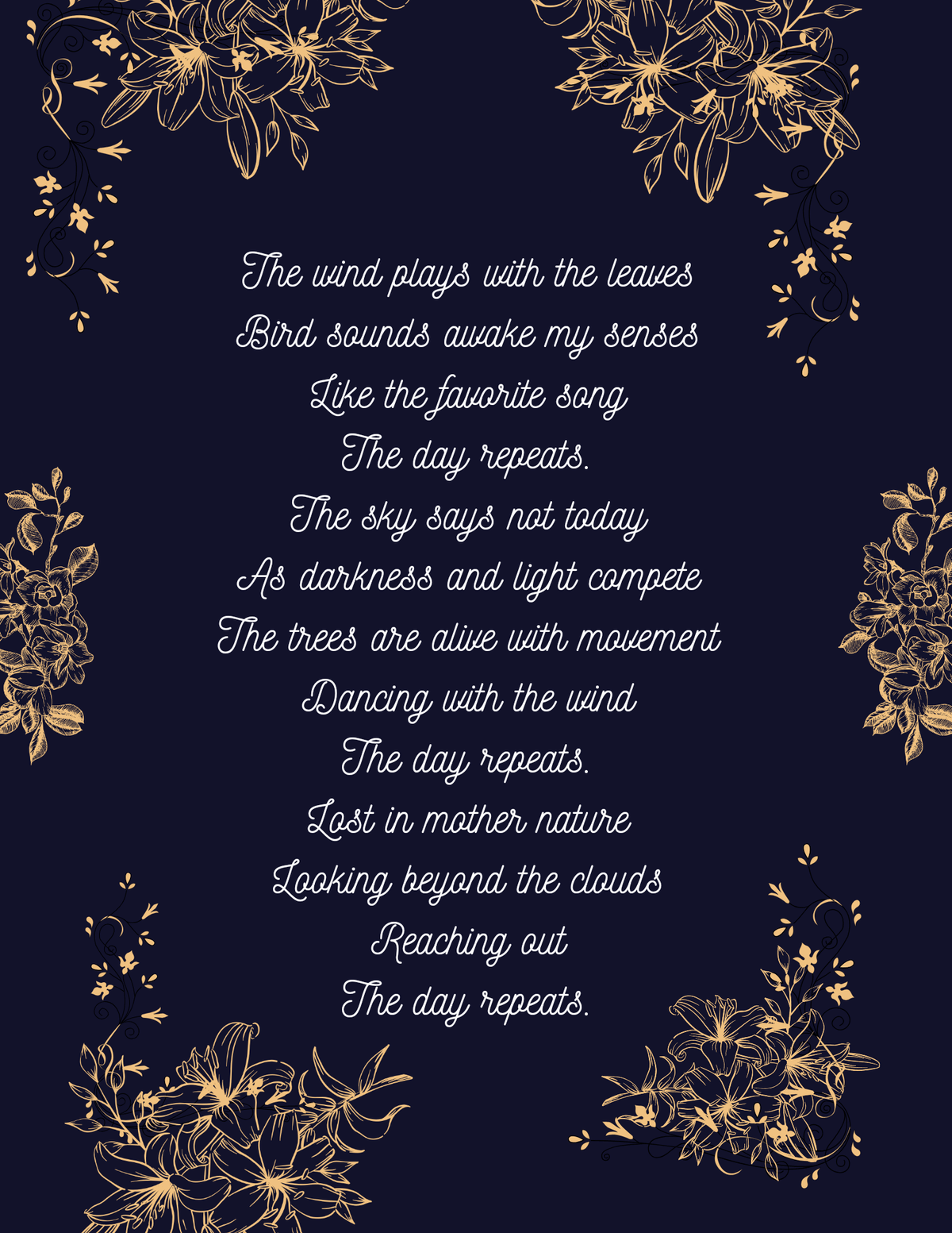 Episode 26: Ode to McNutt