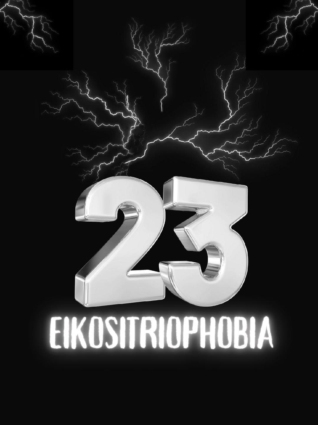 Get ready for Episode 23 on Saturday 9/7/2024.  Come listen, laugh, learn and be inspired! 