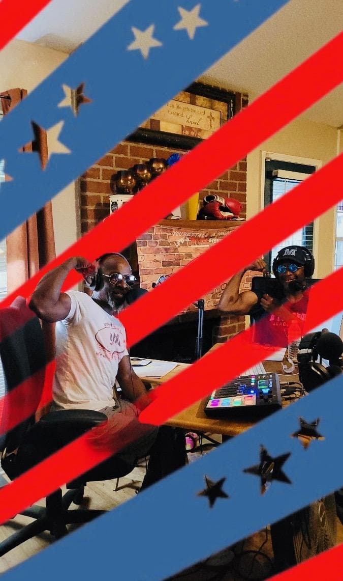 Top 3 Segments That Make "On and Off da Field" a Must-Listen