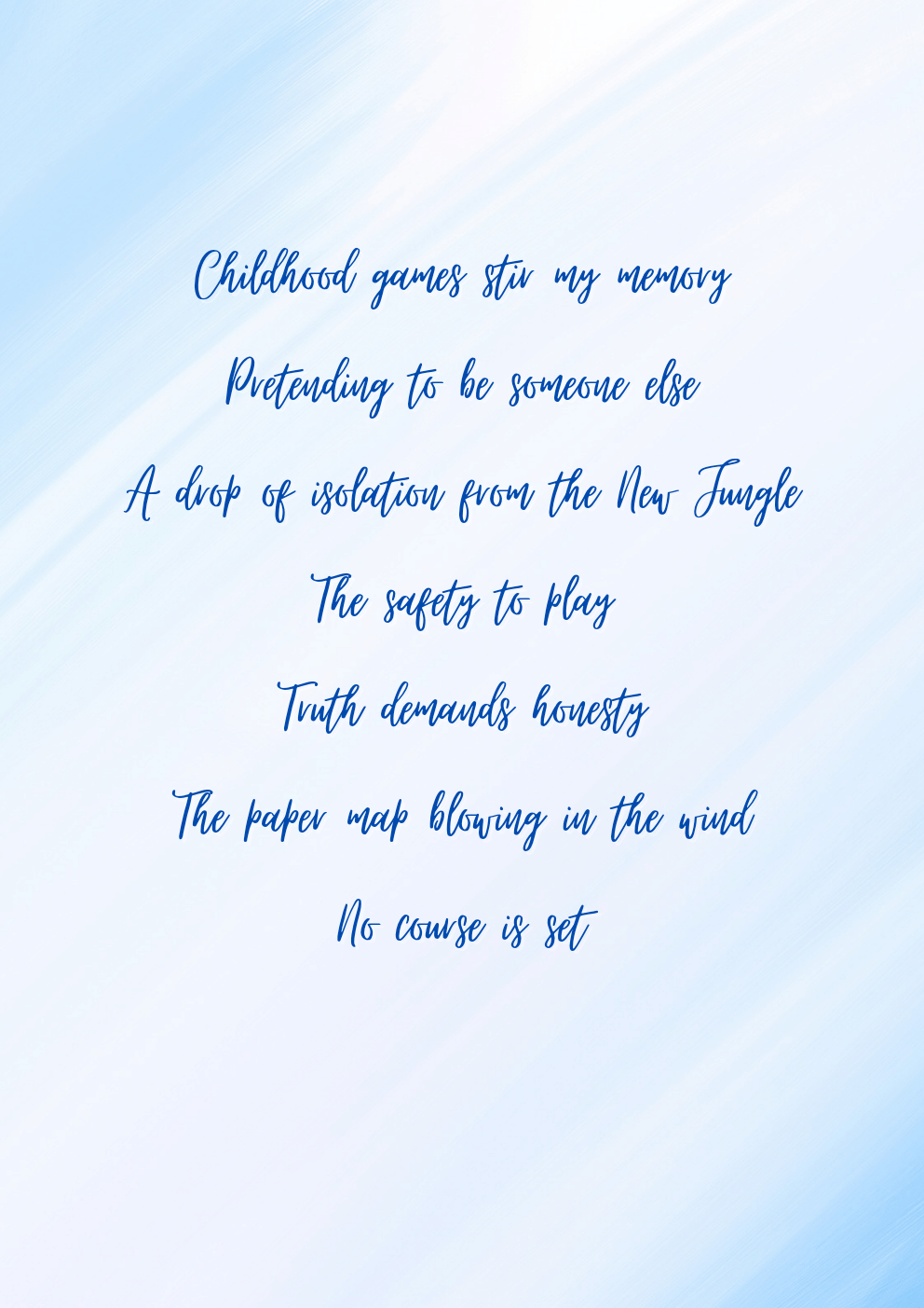 Episode 33 - Ode to McNutt: