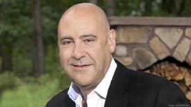 Fostering Transparent Communication with Rob Reynolds