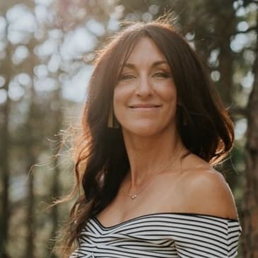 Is AI Going to Take your Job? with Amanda Moriuchi