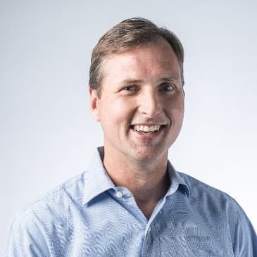 Leadership Lessons with Mike Fontaine