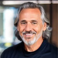 Why Grit and Vulnerability Matter in Leadership with Steve Foster