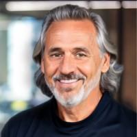 Why Grit and Vulnerability Matter in Leadership with Steve Foster