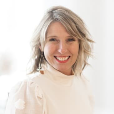 Level up Your Virtual Presence with Tracy Phillips