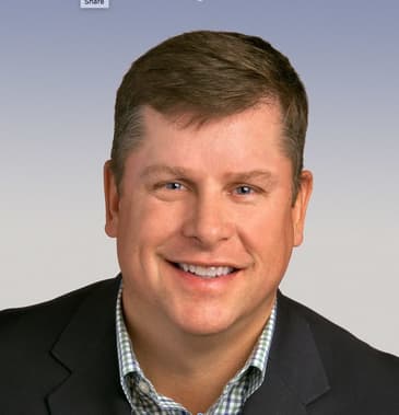 3 Daily Rituals of Successful Leaders with Todd Porch