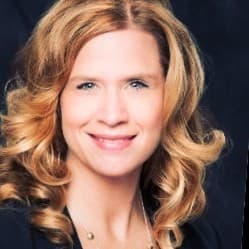 Mastering Executive Communication with Amy Bell