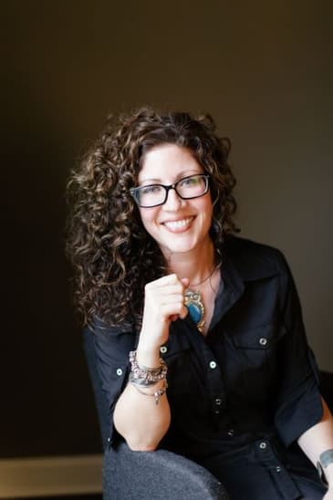 What Psychedelics and AI Have in Common with Dr Melissa