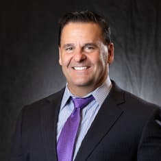 Tech Triumphs and Home Run Strategies with Colorado Rockies Mike Bush