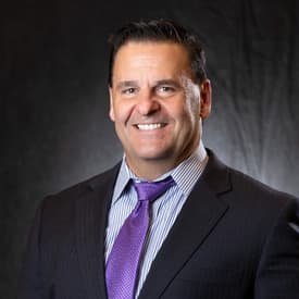 Tech Triumphs and Home Run Strategies with Colorado Rockies Mike Bush