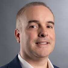 Strategic Leadership and Recognition with Diego Silva