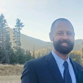 Elevate Your Job Search with Andrew Veeder