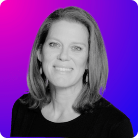 Jennifer Spearen, VP/GM embecta Canada on Leading, and Learning, Through Seismic Organizational Change