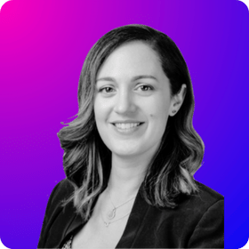 Jessica Knox CEO at Metrix, on Changing Technologies, New Services and the Fundamentals of Understanding Your Audience.