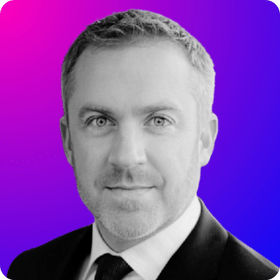 Tim Rice, CEO of The Rounds, on the Journey to Build, and Evolve a Unique Educational Platform for Canadian HCP’s