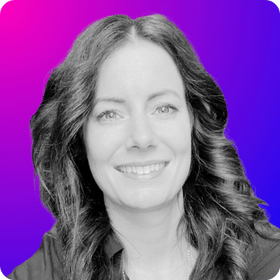 Jennifer Carroll, Director of Communications at PAAB on the Past, Present and Future of PAAB.