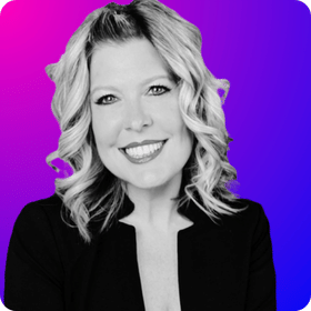 Jennifer Meldrum, Co-Founder and Managing Partner at Peak Pharma Solutions and President of the OPMA