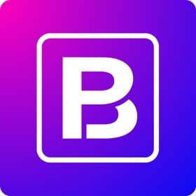 The PharmaBrands Podcast