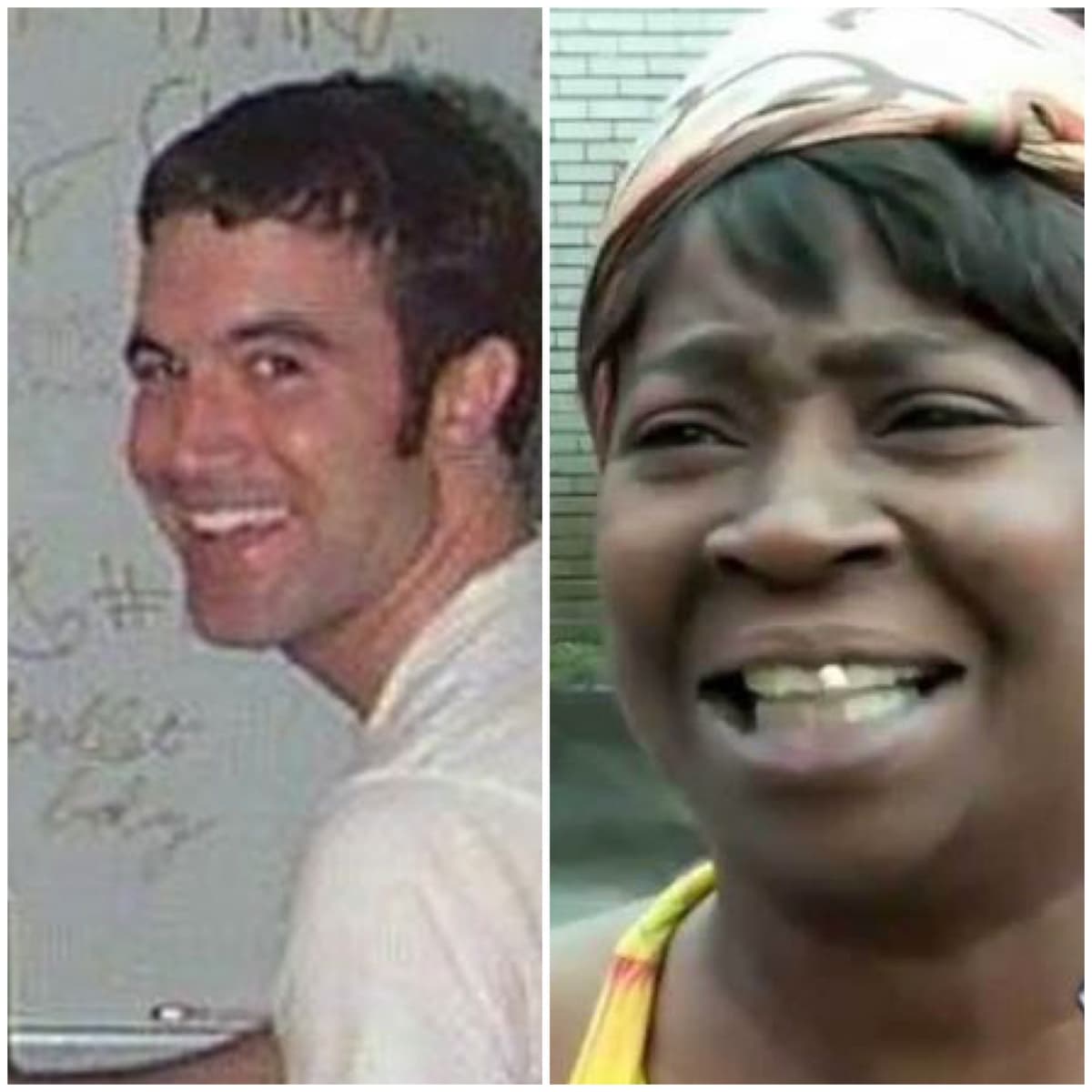 Access Denied: The Conflict Between Boundaries and An Online Presence