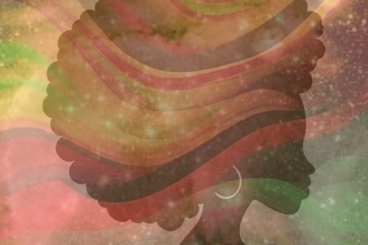 The Key to Freedom: Is Your Mind Free? 