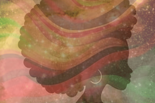 The Key to Freedom: Is Your Mind Free? 