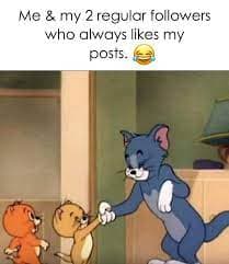 Support From Friends Looks Different