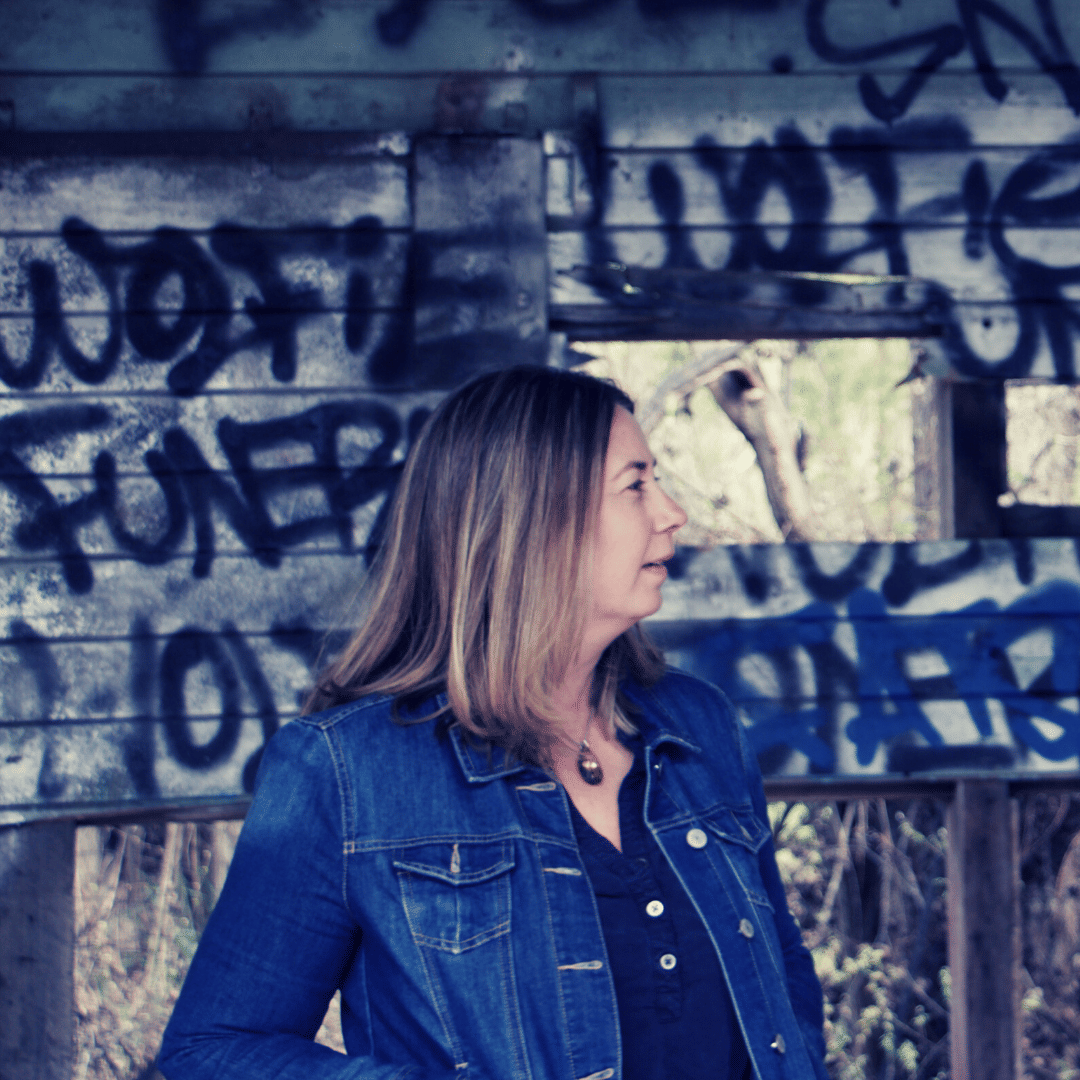 Sonya Lowe Evidence Locker True Crime Podcast