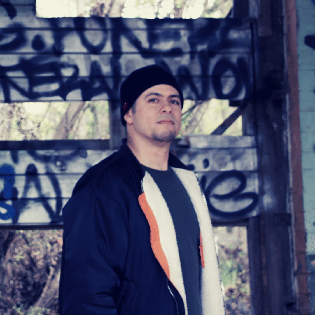 Noel Vinson Evidence Locker True Crime Podcast