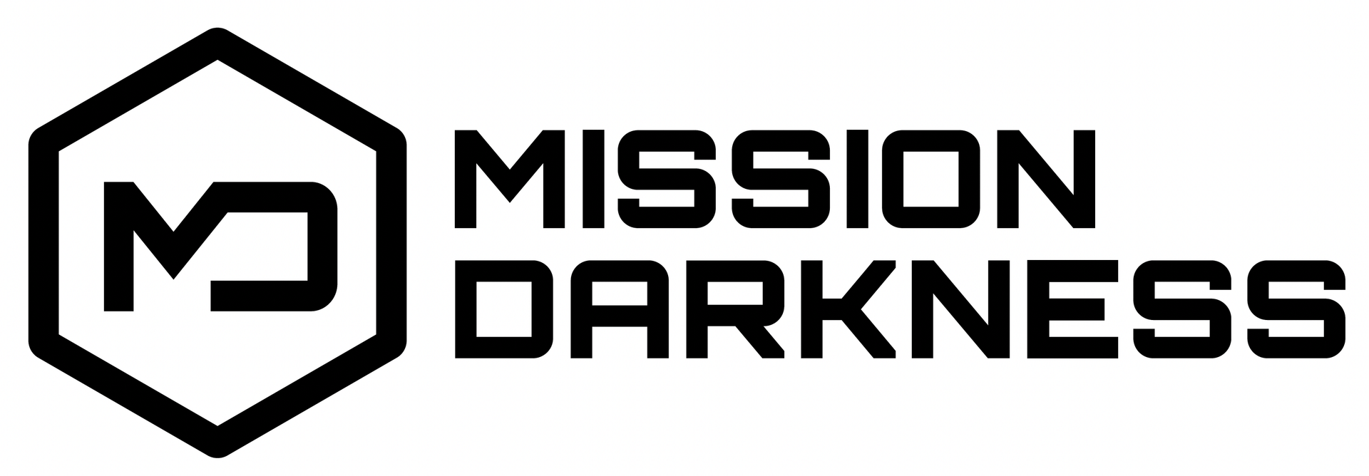 Mission Darkness