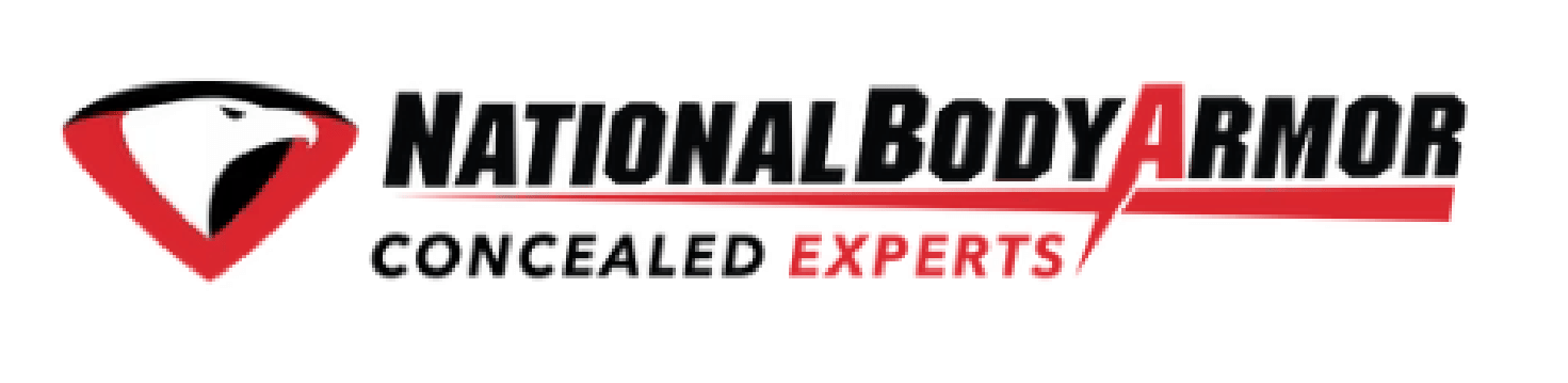 National Body Armor