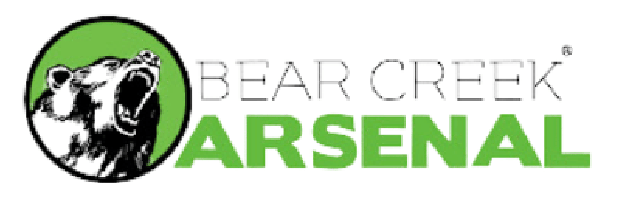 Bear Creek Arsenal