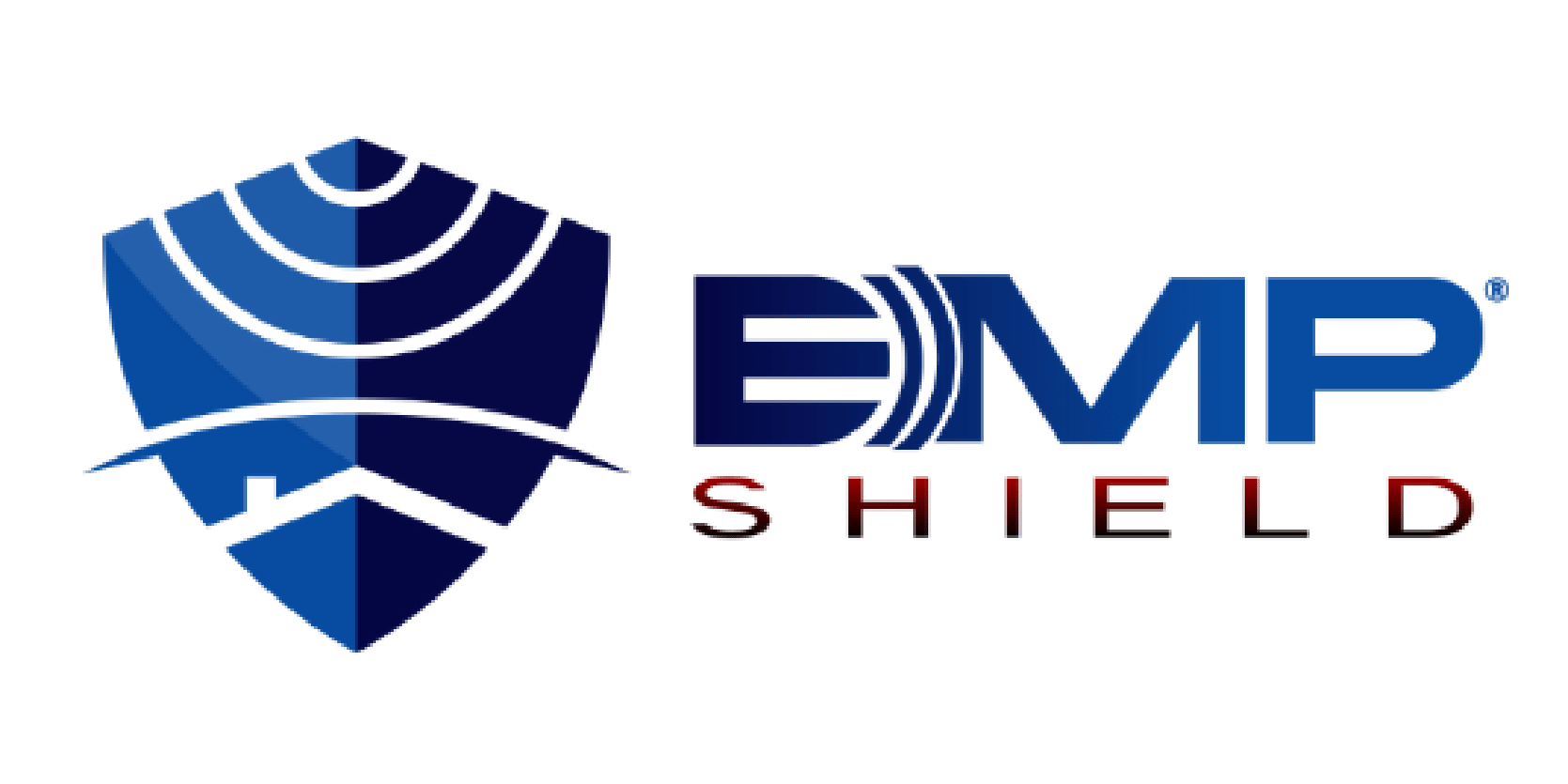 EMP Shield
