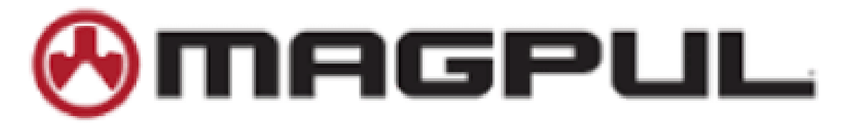 Magpul