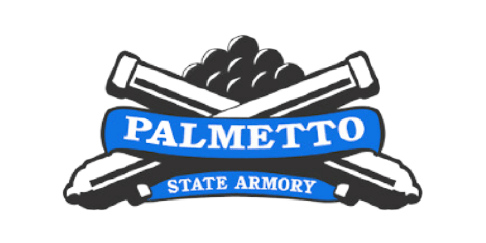 Palmetto State Armory
