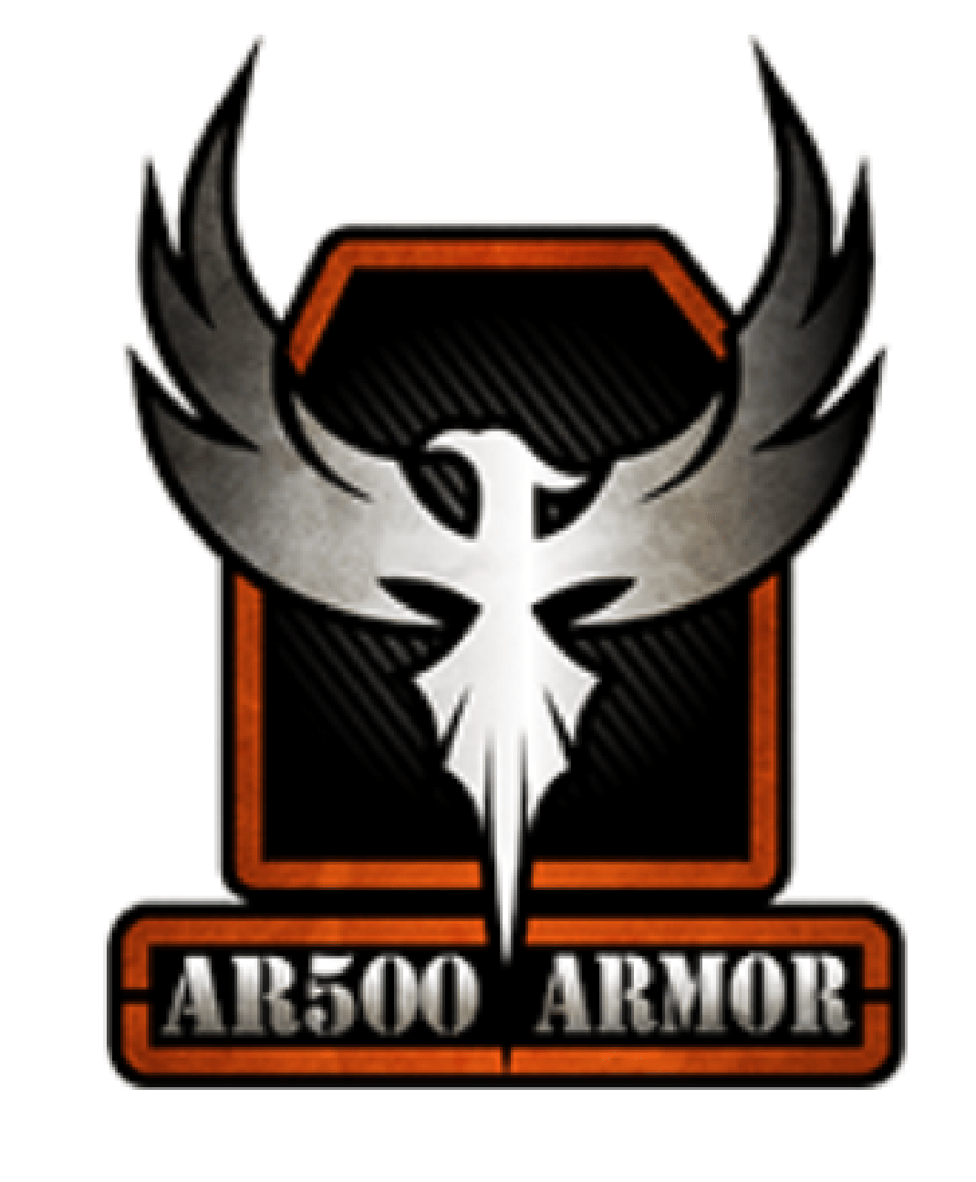 AR500 Armor