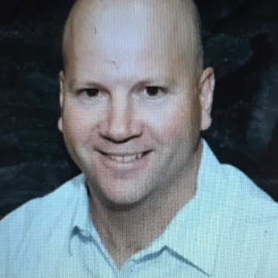 The Gut-Brain Connection and Transformative Healing in Midlife: A Conversation with David Bruce Robinson