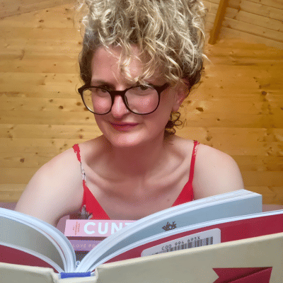 From Trauma to Transformation: How Self-Healing Unlocks Body Wisdom