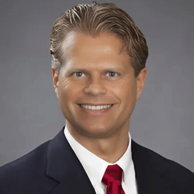 Beyond Medicine: Embracing Natural Solutions for Optimal Health