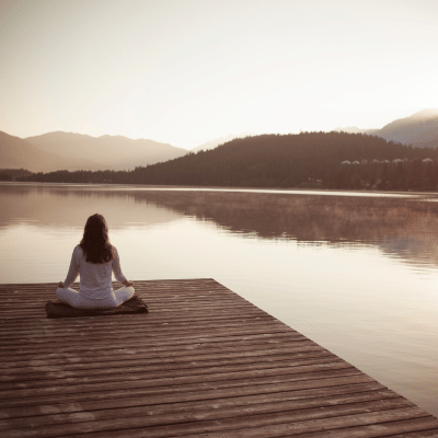 Empowered Choices: Exploring Intermittent Fasting for Midlife Women Navigating Hormonal Shifts  