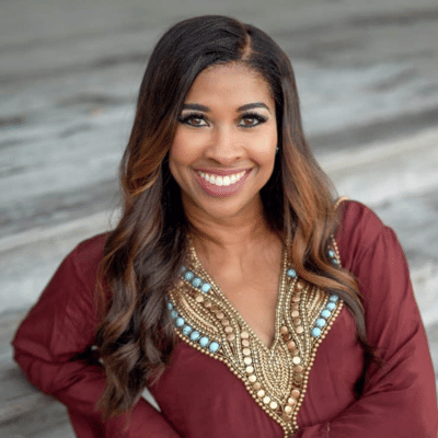 Breaking Generational Trauma with Astrology