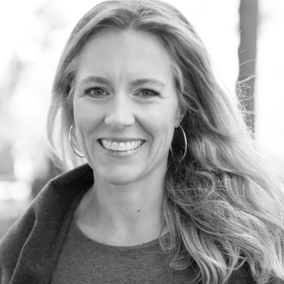 The Science and Soul of Mental Health: Insights from Jocelyn Pepe