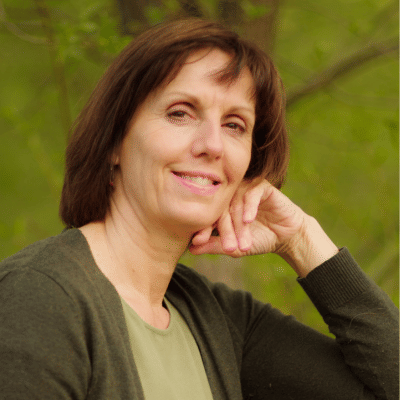 Are You Ready To Heal with Family Constellations? - Guide & Mentor, Marianne De Wolff