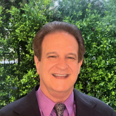 The Healing Power of Light: How Red Light Therapy is Transforming Midlife Health