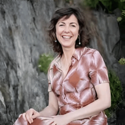 Why Soul-Aligned Business Is the Future of Entrepreneurship 