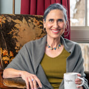 Tamar Hurwitz-Fleming